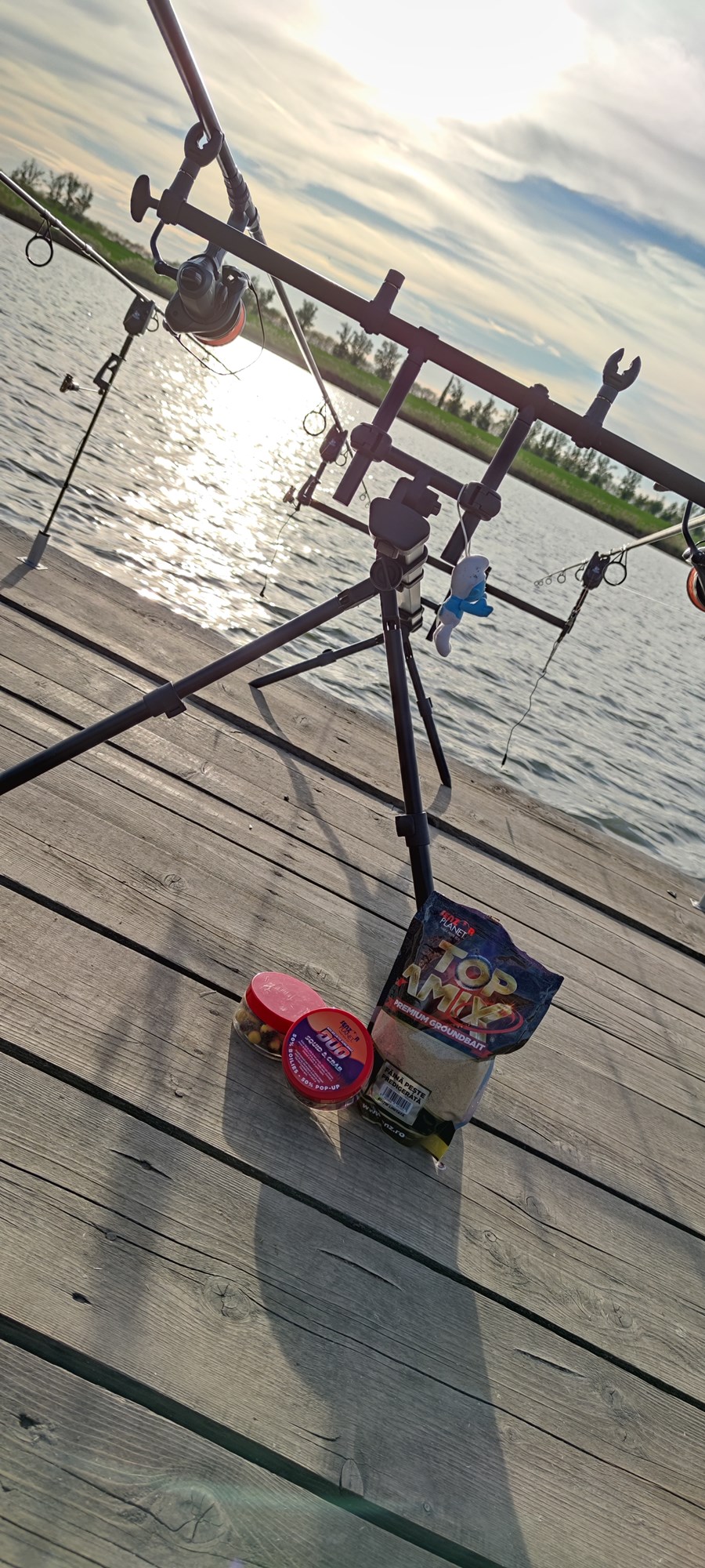 Săpunari 7 - 9 mai - IMG20210507185142.jpg